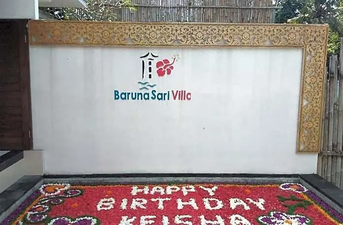 Baruna Sari