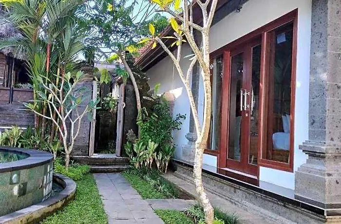 Baruna Sari